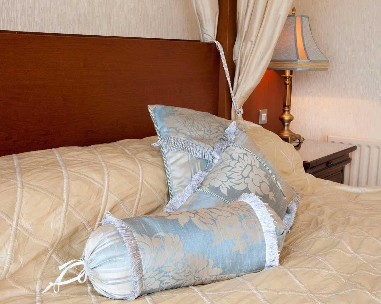 Four Seasons Hotel, Carlingford Ngoại thất bức ảnh